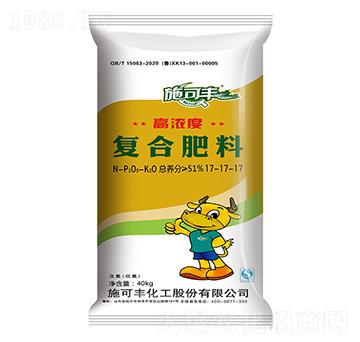 40kg�ߝ�ȏ�(f��)�Ϸ���17-17-17-ʩ���S