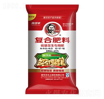 ����������Ï�(f��)�Ϸ���12-17-16-ʩ���S