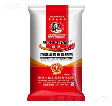 о��(d��ng)�ܰ�Ĥ��ጓ������26-10-12-ʩ���S