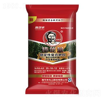 ��������(w��n)���ԏ�(f��)�Ϸ���25-10-12-ʩ���S