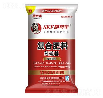 40kg�������(f��)�Ϸ���16-10-24-ʩ���S