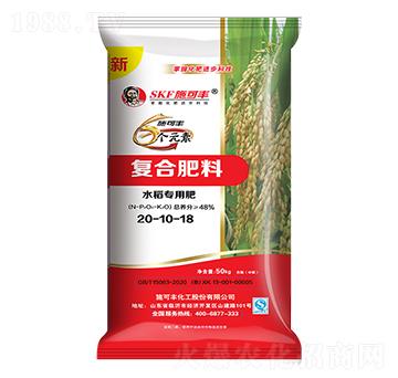 6��(g��)Ԫ��ˮ�����Ï�(f��)�Ϸ���20-10-18-ʩ���S