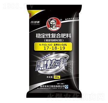 ��(w��n)���͏ͺϷ���17-18-19-ʩ���S