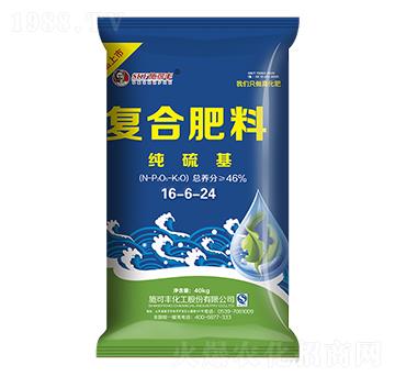 �������(f��)�Ϸ���16-6-24-ʩ���S