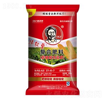 ���׌��Ï�(f��)�Ϸ���27-6-7-������-ʩ���S