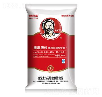 ͬ���I(y��ng)�B(y��ng)�������25-15-6-ʩ���S