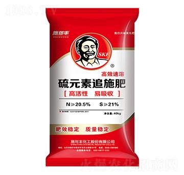 ��Ԫ��׷ʩ��-ʩ���S