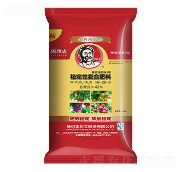 ��(w��n)���ԏ�(f��)�Ϸ���18-20-5-ʩ���S