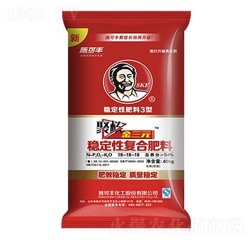 �ۺ˽���Ԫ��(w��n)���ԏͺϷ���-ʩ���S