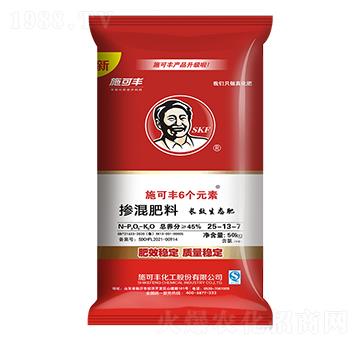 6��(g��)Ԫ��?f��)�����?5-13-7��50kg��-ʩ���S