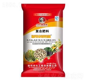 �\�}���(f��)�Ϸ���15-5-15-ʩ���S