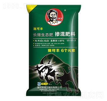 �L(zh��ng)Ч���B(t��i)�ʓ������17-17-7-6��(g��)Ԫ��-ʩ���S