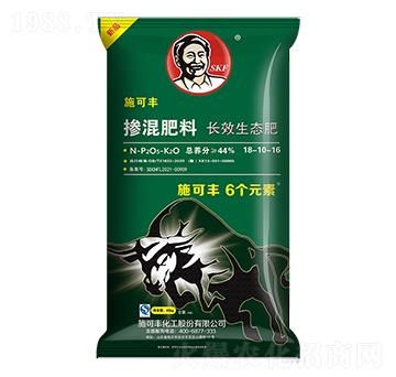 �L(zh��ng)Ч���B(t��i)�ʓ������18-10-16-6��(g��)Ԫ��-ʩ���S