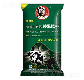 �L(zh��ng)Ч���B(t��i)�ʓ������20-8-12-6��(g��)Ԫ��-ʩ���S