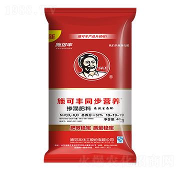 ͬ���I(y��ng)�B(y��ng)�������19-19-19-ʩ���S