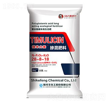 �������28-8-18-��������-ʩ���S