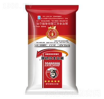 о��(d��ng)�ܓ������27-7-7-ʩ���S