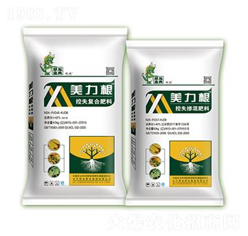 ������ȫ���Ϳ�ʧ�ͺϷʡ������-�����ʘI(y��)