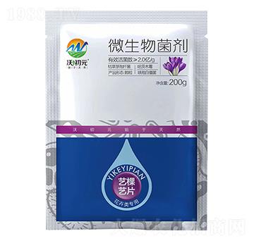 �������ˇ��ˇƬ-�ֳ�Ԫ