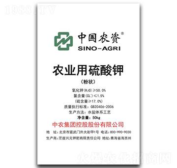 �r�I(y��)�������-���r���F