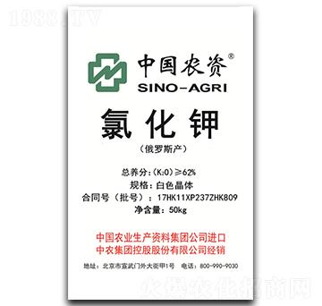 ��ɫ���w�Ȼ��-���r���F