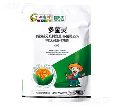 25%����`-����-������r(n��ng)