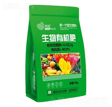 5kg�����ЙC��-������r(n��ng)