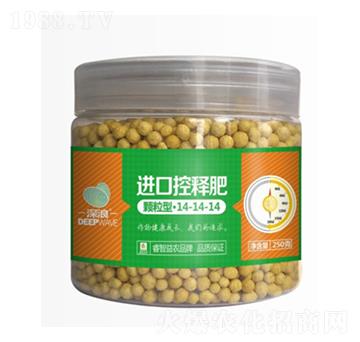 �M���w����ጷ�-������r(n��ng)