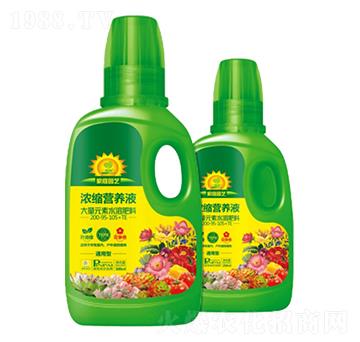 ͨ���͝�s�I�B(y��ng)Һ-������r(n��ng)