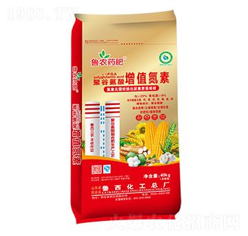 �۹Ȱ�����ֵ����-����ˎ��-��������