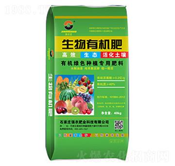 �����ЙC�ʣ��G��-���r�ʘI(y��)