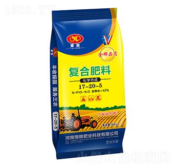 С����(zhu��n)�ð������(f��)�Ϸ�17-20-5-ԥ�Z�ʘI(y��)