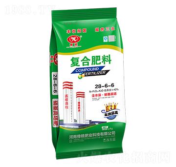 ���׸�����(f��)�Ϸ���28-6-6-ԥ�Z�ʘI(y��)