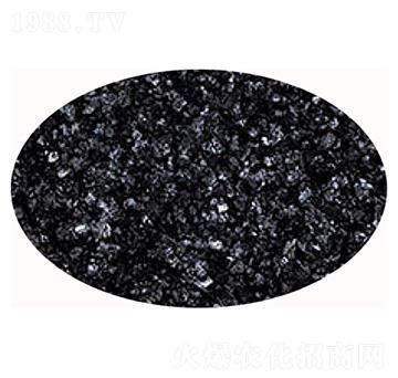 18%�ں����-�L�`