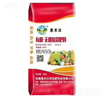 �ЙC(j��)�o(w��)�C(j��)��(f��)�����12-6-7-�ݺ̉�