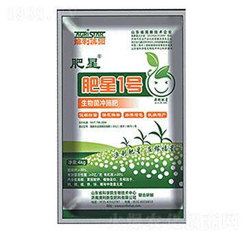 �_ʩ1̖(h��o)-����