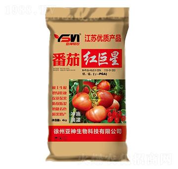 ���Ѽt�~���-������r(n��ng)