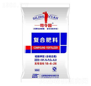 ˾��@��⛏�(f��)�Ϸ���18-6-26-�ɿ���