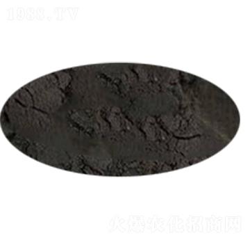 �VԴ�S����⛼�(x��)��-����