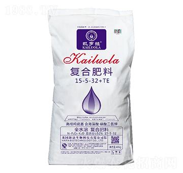 �����������(f��)�Ϸ���15-5-32+TE-�����r(n��ng)