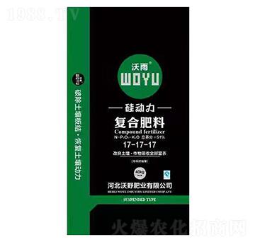 ��(f��)�Ϸ���17-17-17-�����-��Ұ�ʘI(y��)