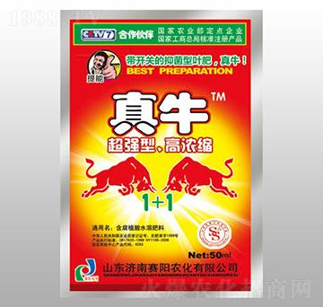 �־����~��-��ţ-ِ��r��