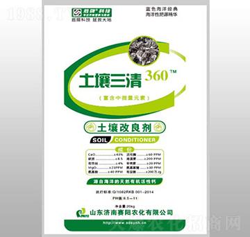 ��������-ِ��r��