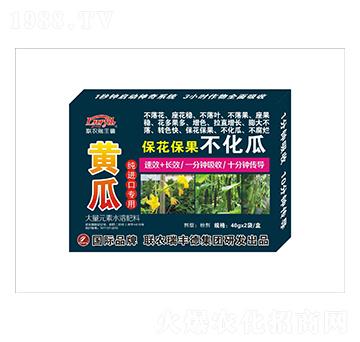 ����Ԫ��ˮ�ܷ�-�S�ϼ��M(j��n)�ڌ���-��������������-���S��