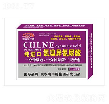 ΢�����-���M�����宐������-���S��