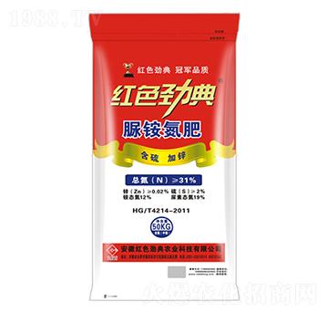 ���@���ʣ����������\��