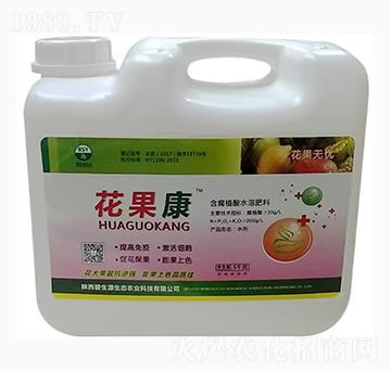 ������-�|�r(n��ng)�߿�