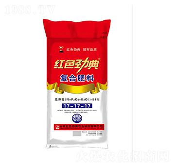 51%��(f��)�Ϸ���17-1