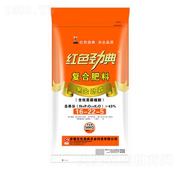 43%��(f��)�Ϸ���16-2