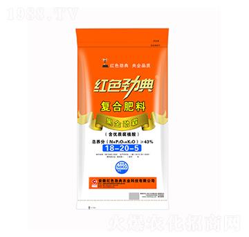 43%��(f��)�Ϸ���18-2